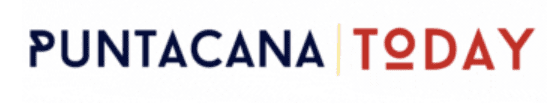 Punta Cana Today logo